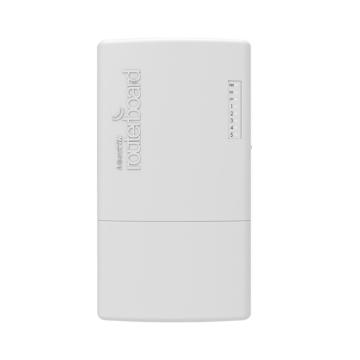 روتر میکروتیک PowerBox Pro